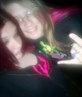 Me and Helen