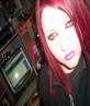 Me again