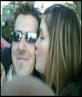 Baby and Me!
