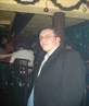 New Years eve in Club
