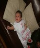my little boy!!