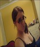 Me Wiv Glasses!!