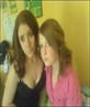 Me & Elly