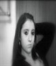 Me!!