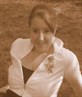 Me Again!!