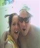 me n me bro