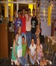 Turkey 2007
