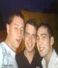 me ant and paul
