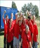 shame we have to work hard aint it