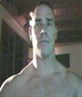 huge traps
