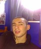 another recent 1