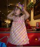 my beautiful daughter