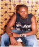 Bad boy2