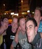 all the lads on holz