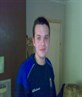 me and i m8s