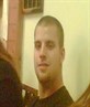 Me - July 2007
