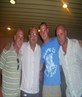 me ste n the tidy boys