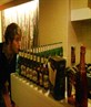 beer fort in construction phase 1