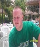 in magaluf 06