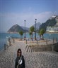 hong kong rocks, man!