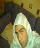 me again