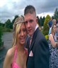 me n em