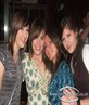Adam's Birthday