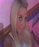 Most recent pic!!* x