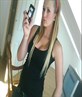 Brandd NEW