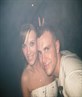 Me N My M8 Megan