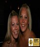 me n nat in ZEROS!