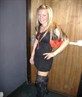 me lookin sexy ha ha !!
