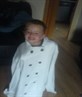 little chef