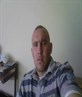 tired!!!!