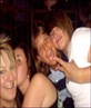 lawri me jock and stevie