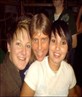 lowri jock and jord