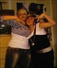 me and chant