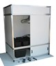 G-Tools Grow Chamber