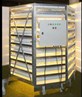 Florida System