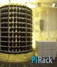 Pi Rack