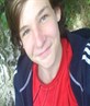 me in the garden :P