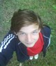lol wow! dunno what this one is