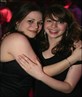 me and georgia
