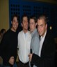 Me with some of the lads
