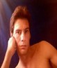 Looking for messenger chat