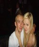 me and graham