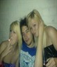 silkss :)