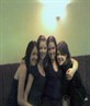 4shexiladies