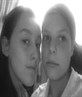 josie n abz(ma cuzs)