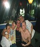Mike, Reg, Taylor N Beswick